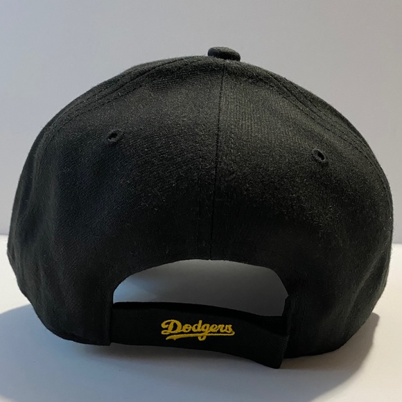 Los Angeles Dodgers Cap - Picture 8 of 15